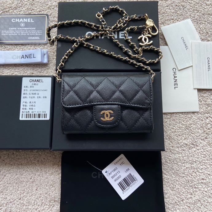 1.chanel.拉链小卡包.A08181.w11xh7cm.(210)24.3.22.1.jpg