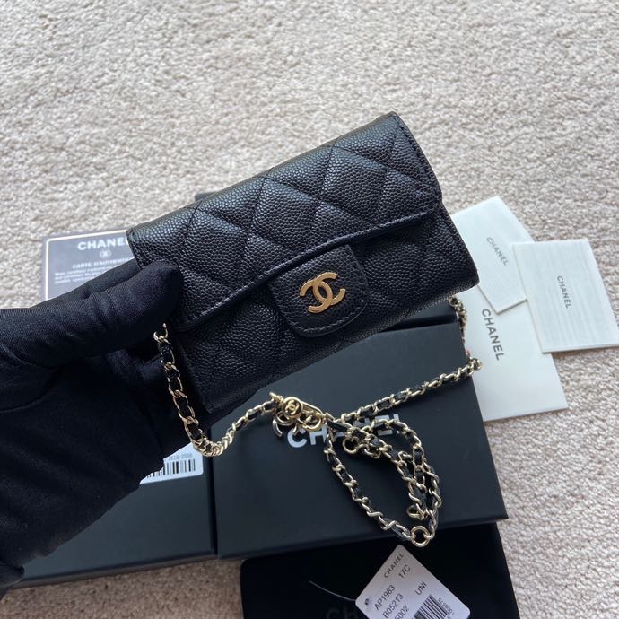 1.chanel.拉链小卡包.A08181.w11xh7cm.(210)24.3.22.4.jpg