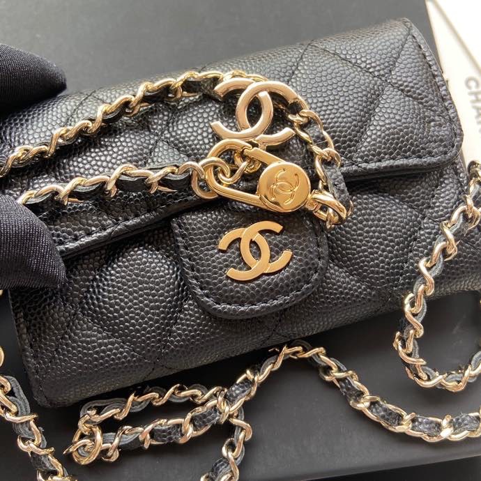 1.chanel.拉链小卡包.A08181.w11xh7cm.(210)24.3.22.5.jpg