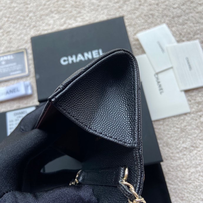 1.chanel.拉链小卡包.A08181.w11xh7cm.(210)24.3.22.8.jpg