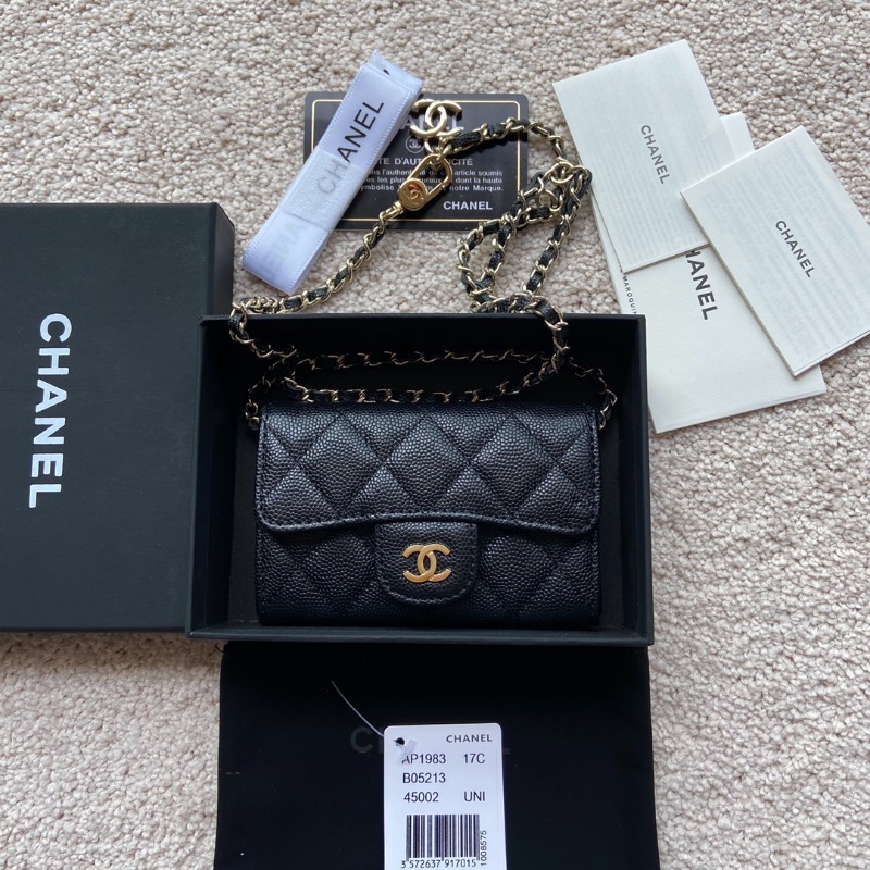 1.chanel.拉链小卡包.A08181.w11xh7cm.(210)24.3.22.10.jpg