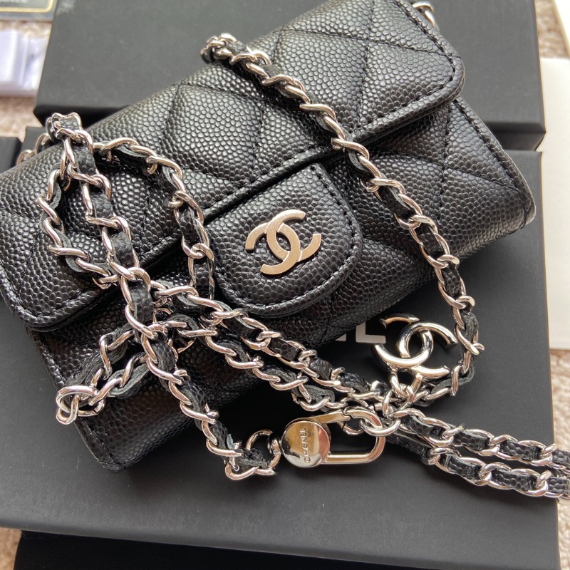 1.chanel.拉链小卡包.A08181.w11xh7cm.(210)24.3.22.15.jpg