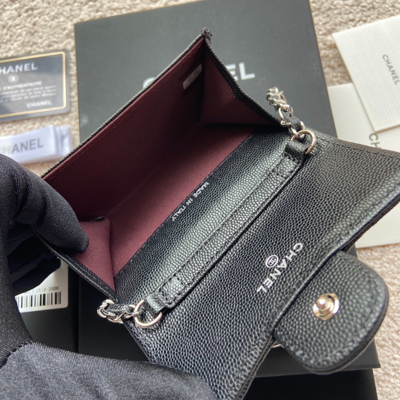 1.chanel.拉链小卡包.A08181.w11xh7cm.(210)24.3.22.20.jpg