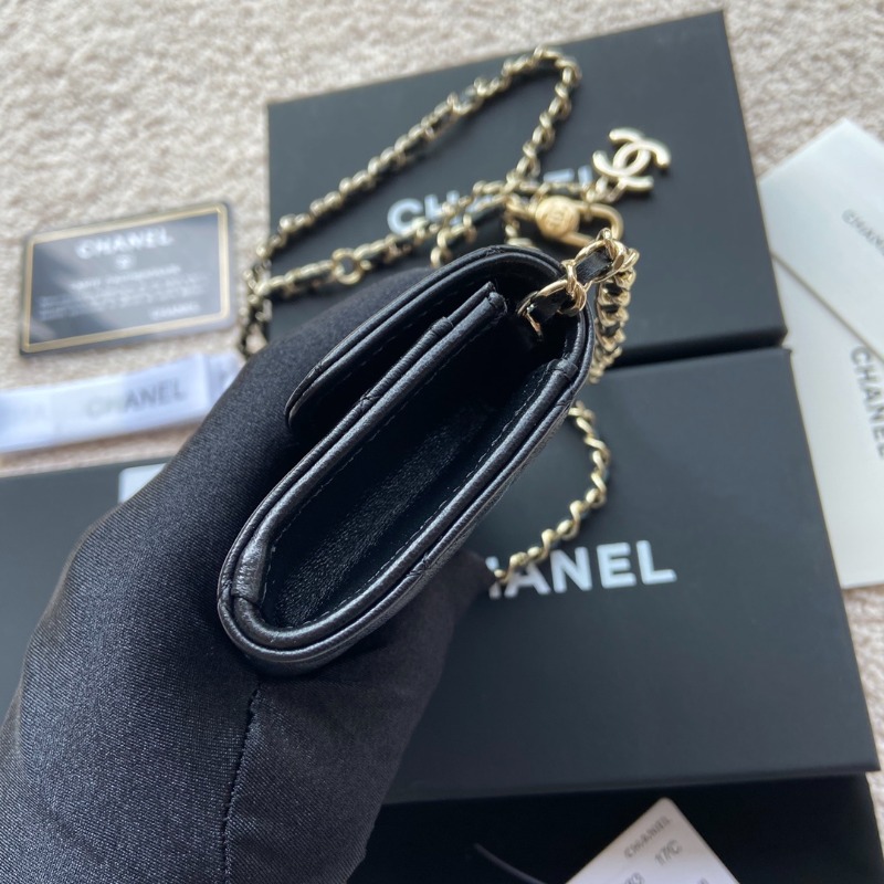 1.chanel.拉链小卡包.A08181.w11xh7cm.(210)24.3.22.25.jpg