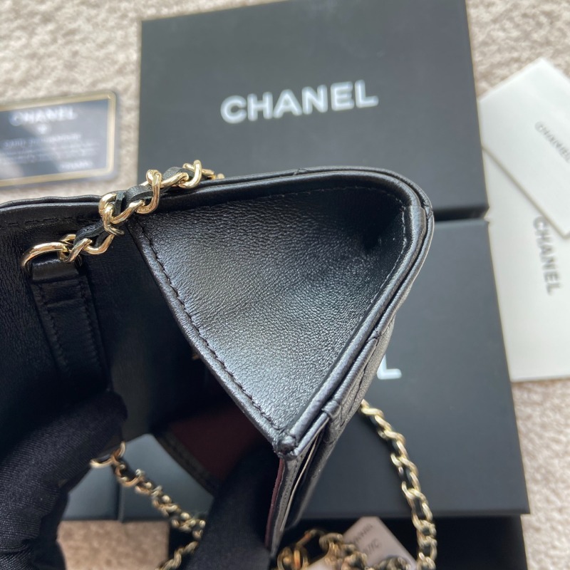 1.chanel.拉链小卡包.A08181.w11xh7cm.(210)24.3.22.30.jpg