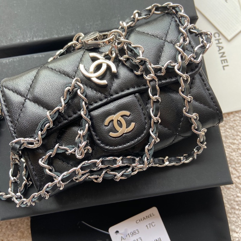 1.chanel.拉链小卡包.A08181.w11xh7cm.(210)24.3.22.37.jpg