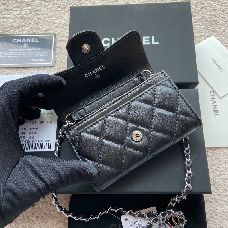 1.chanel.拉链小卡包.A08181.w11xh7cm.(210)24.3.22.38.jpg