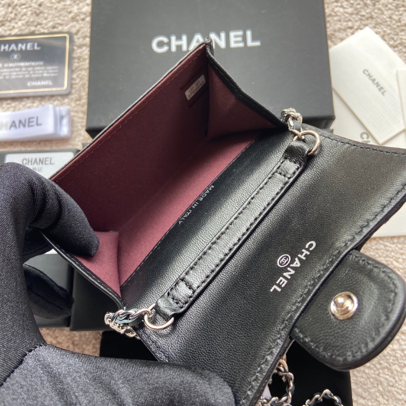 1.chanel.拉链小卡包.A08181.w11xh7cm.(210)24.3.22.39.jpg