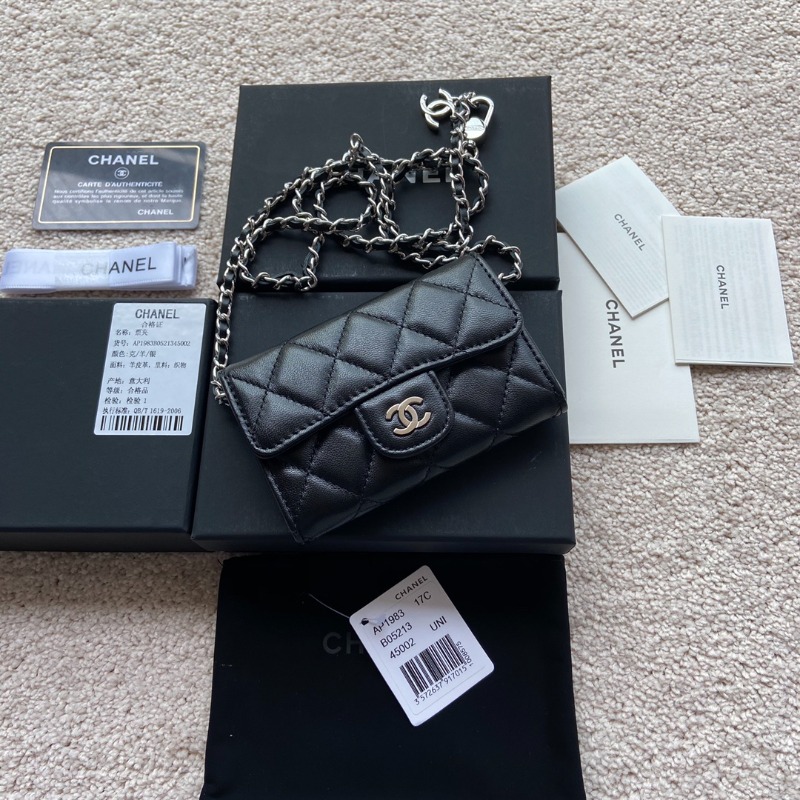 1.chanel.拉链小卡包.A08181.w11xh7cm.(210)24.3.22.41.jpg