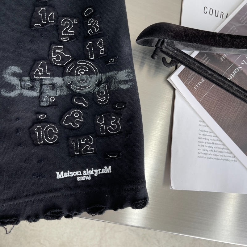 wsxc1719657517496_5.jpg