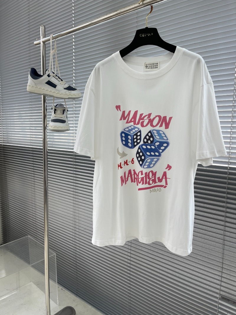 wsxc1719663852957_0.jpg