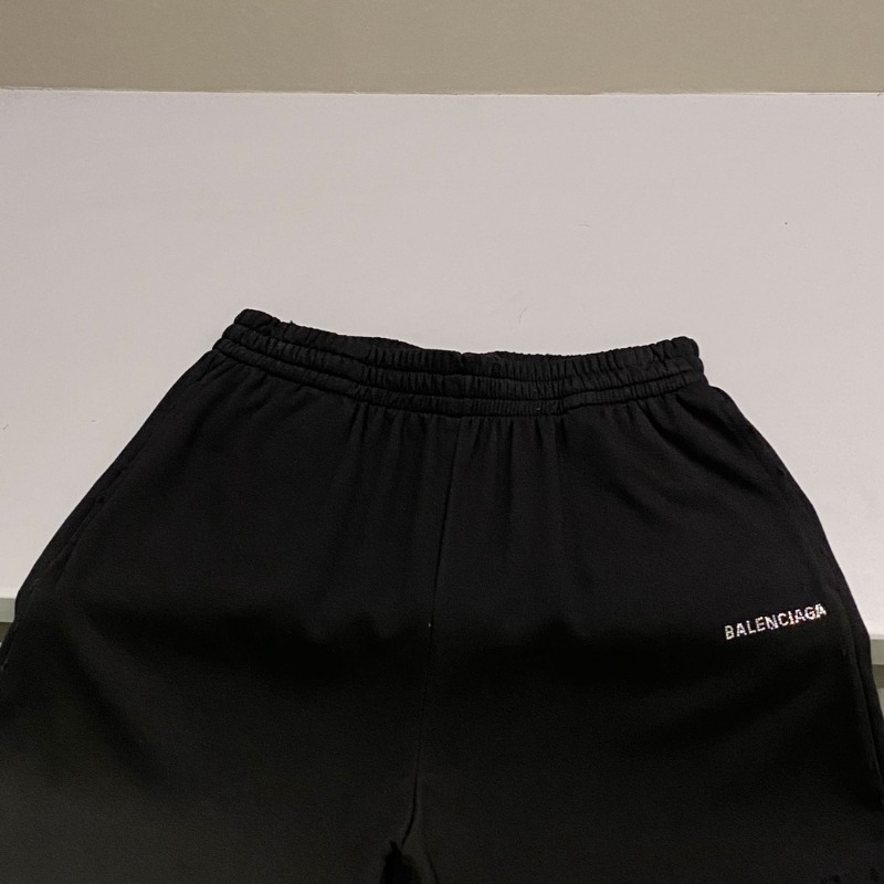 wsxc1719768566268_1.jpg