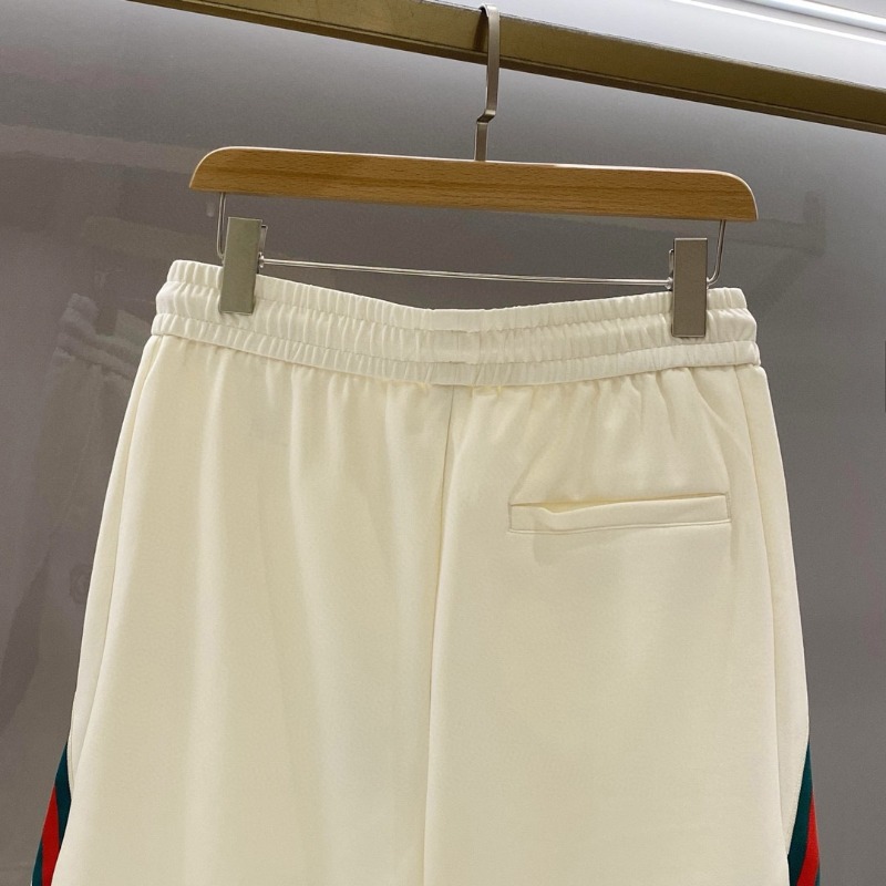 wsxc1719841529619_8.jpg