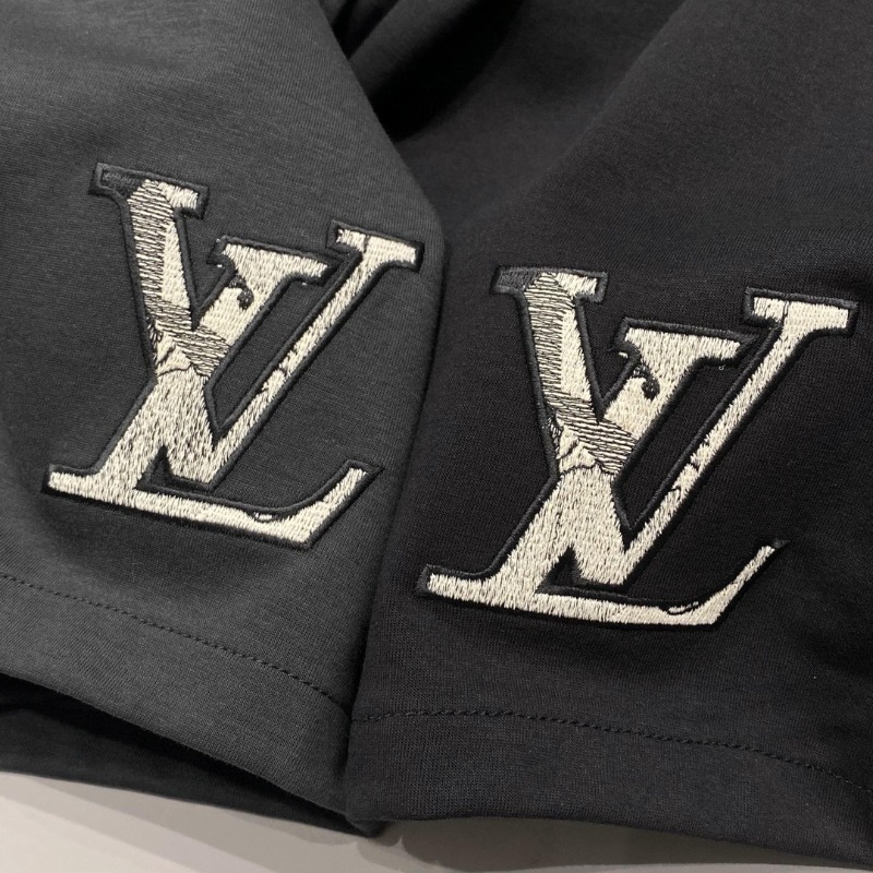 wsxc1719926301940_4.jpg