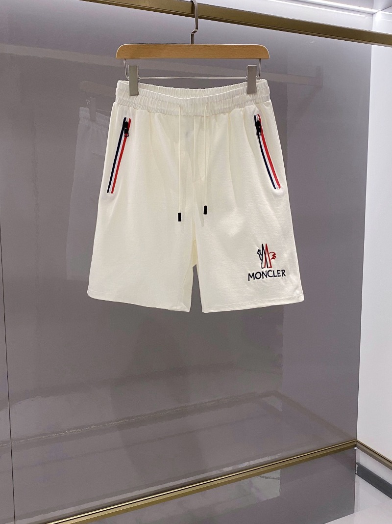wsxc1719919073834_0.jpg