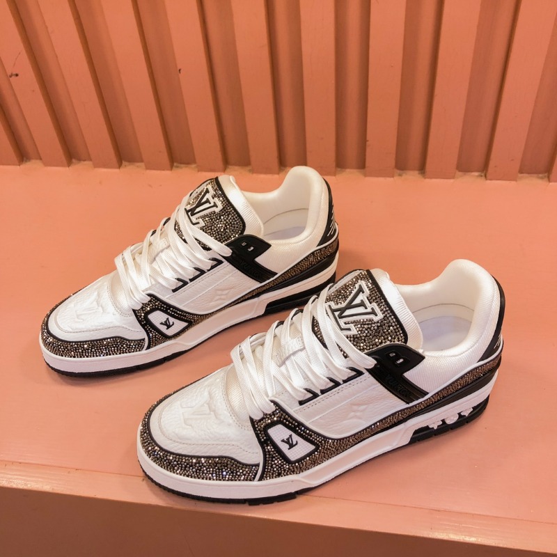 wsxc1719843406338_2.jpg