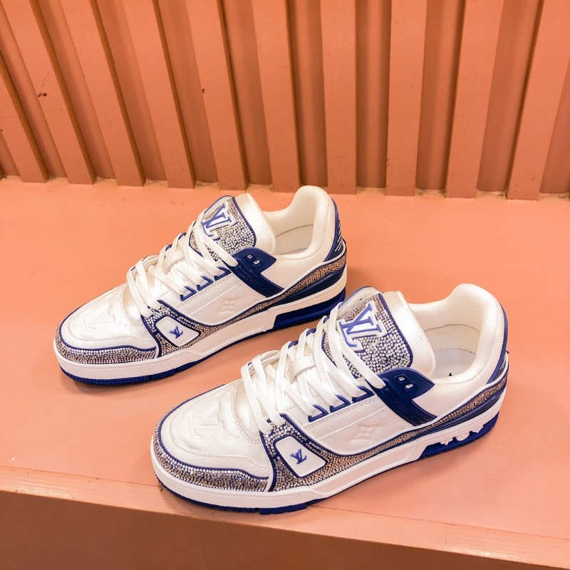 wsxc1719843408254_2.jpg