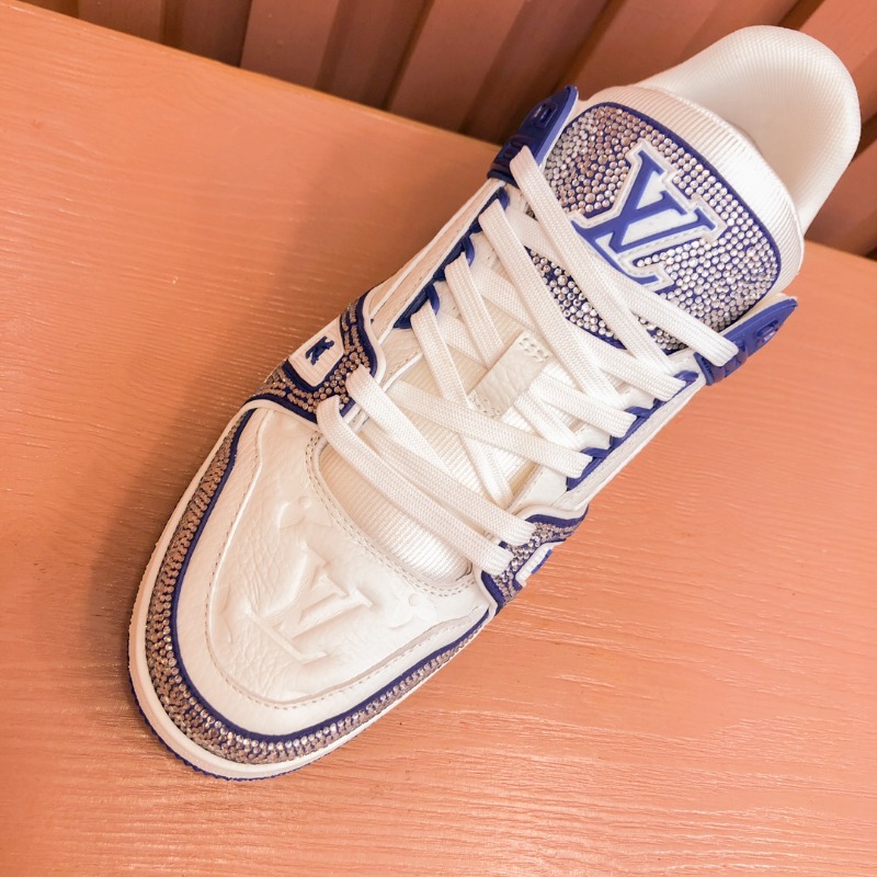 wsxc1719843408254_4.jpg