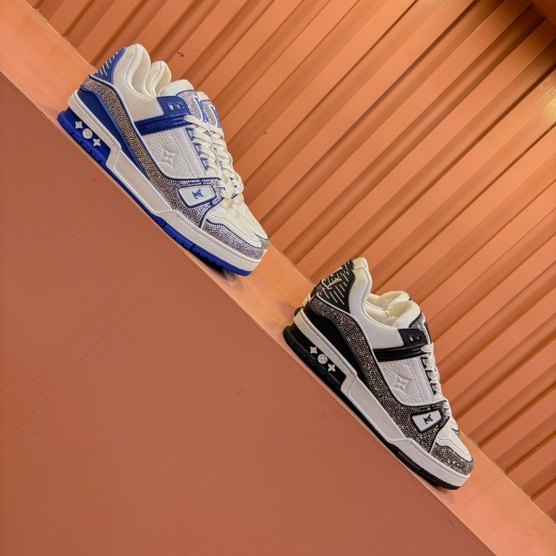 wsxc1719843410988_0.jpg