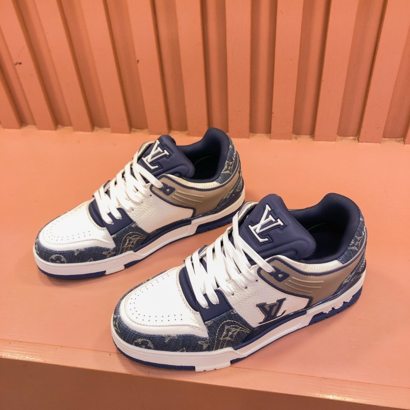 wsxc1719843479435_2.jpg