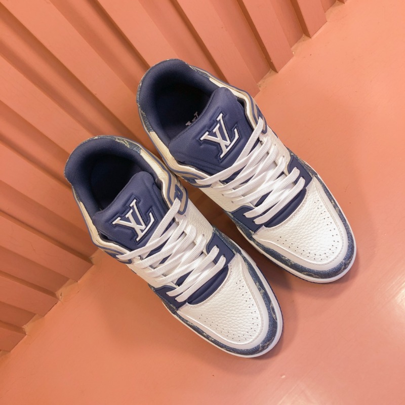 wsxc1719843479435_3.jpg