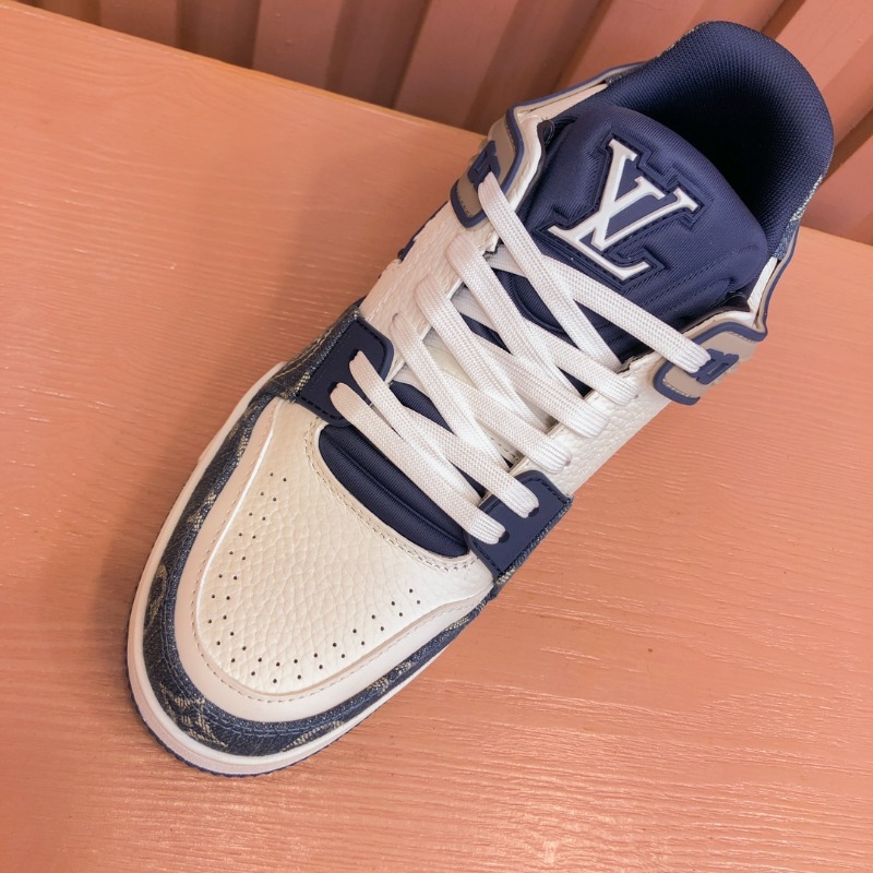 wsxc1719843479435_4.jpg