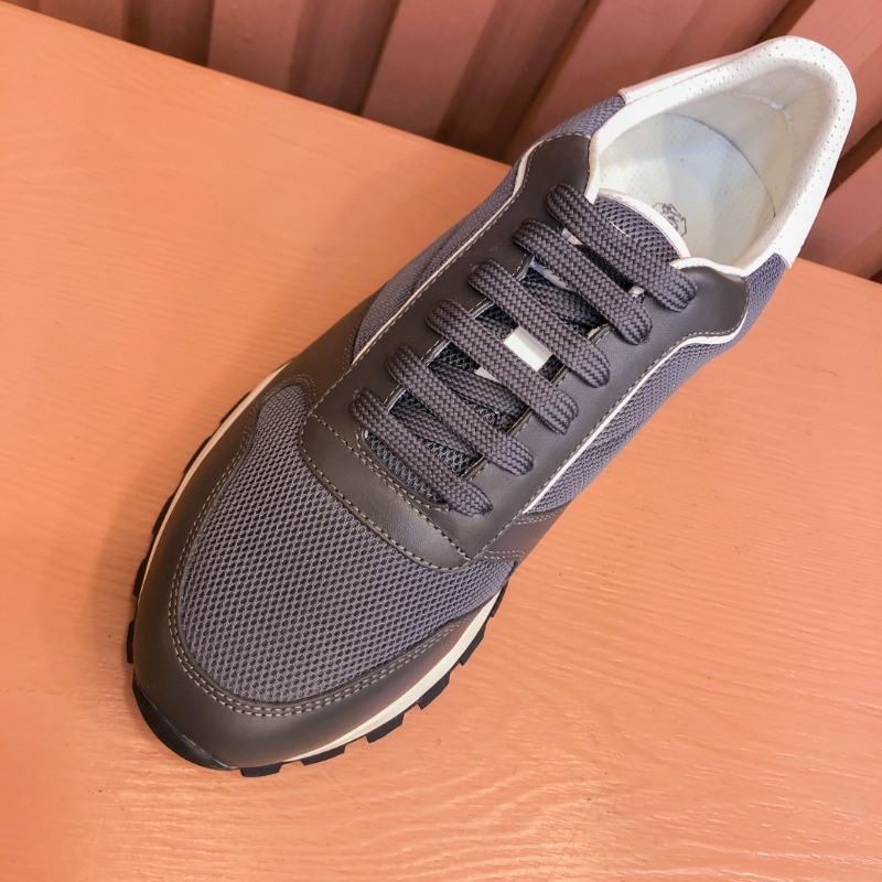 wsxc1719853278780_4.jpg