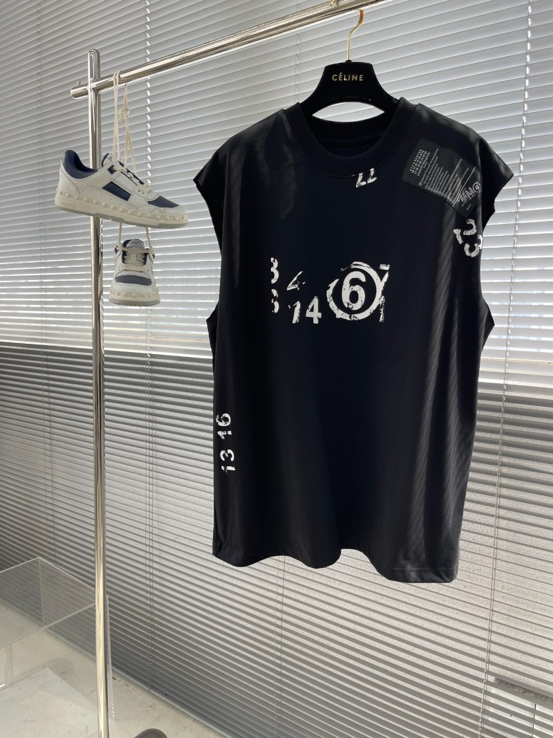 wsxc1720015332141_0.jpg