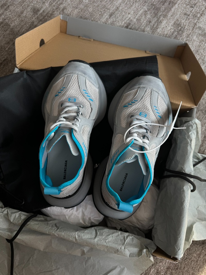 wsxc1720092345846_2.jpg