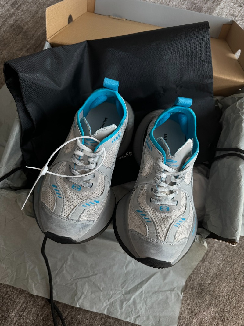 wsxc1720092345846_1.jpg