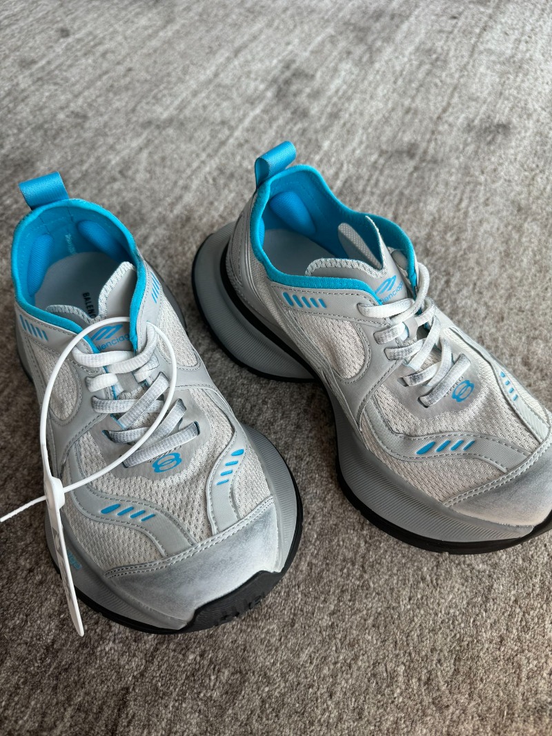 wsxc1720092345846_5.jpg
