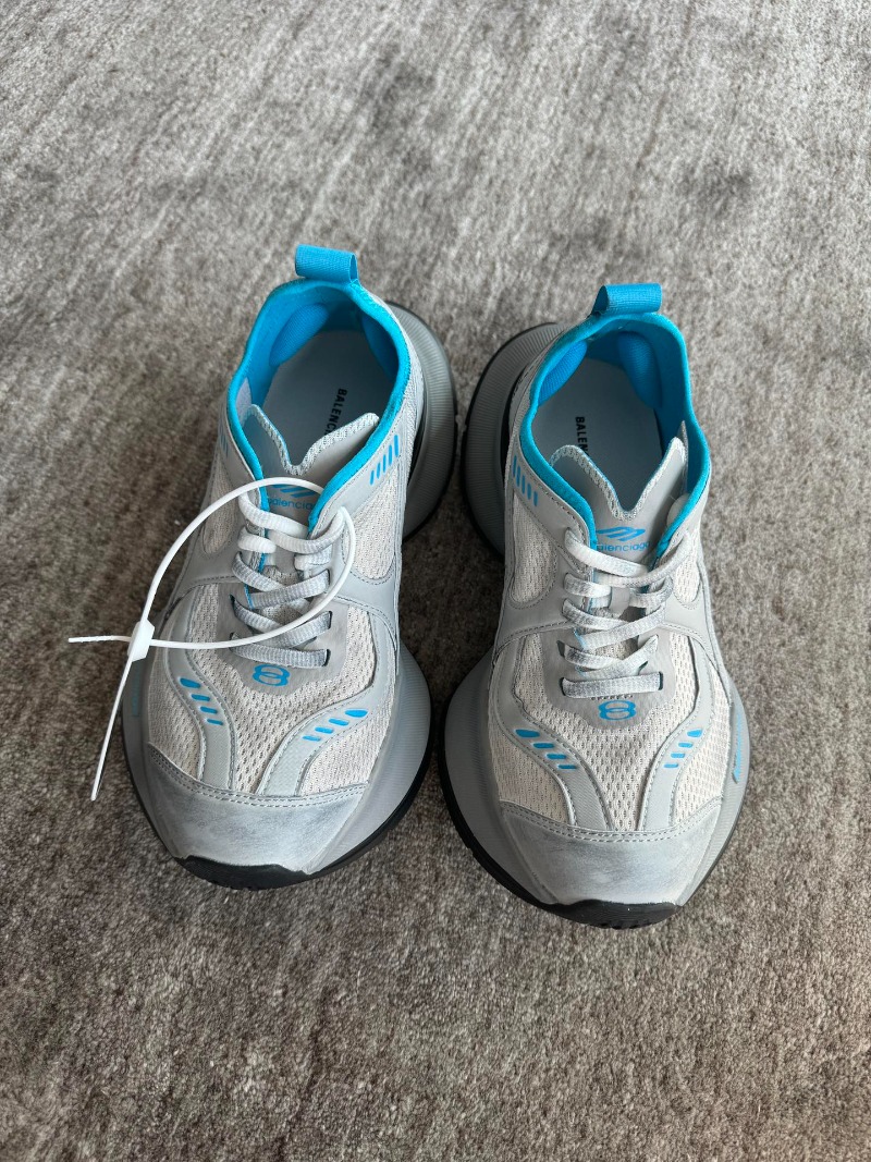 wsxc1720092347419_0.jpg