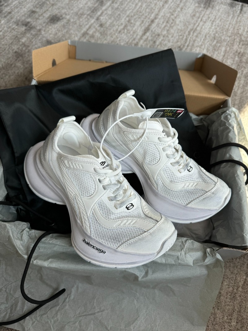 wsxc1720092356331_0.jpg
