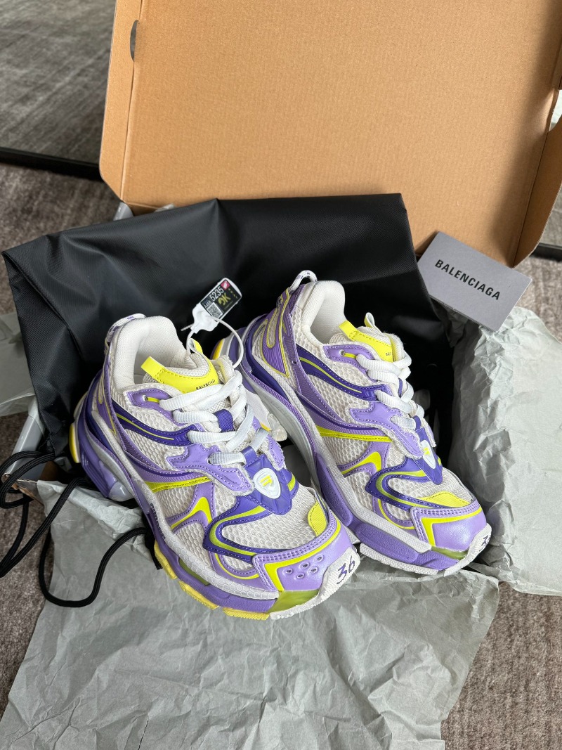 wsxc1720092780919_0.jpg