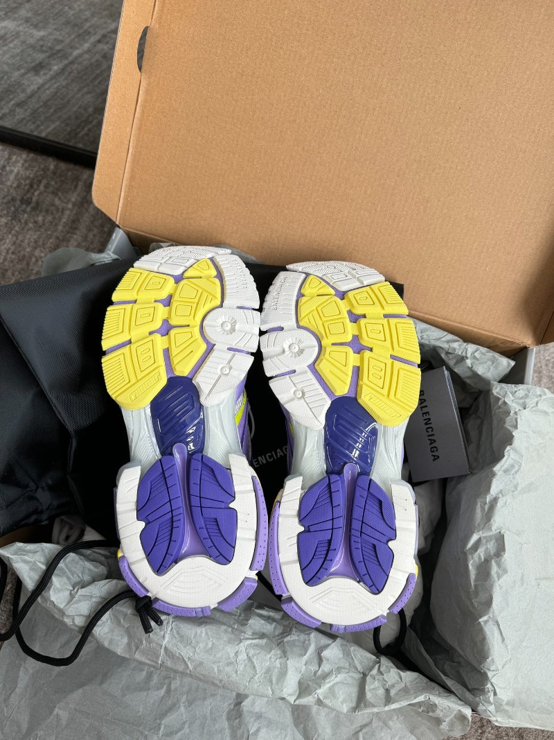 wsxc1720092780919_4.jpg