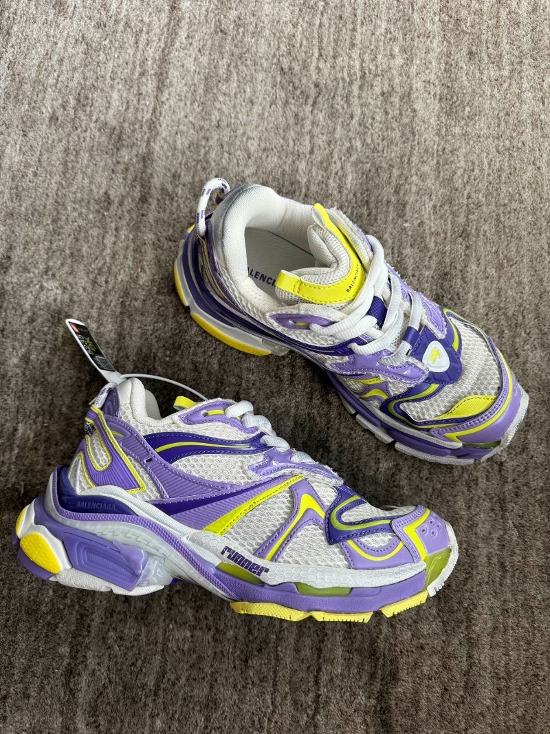 wsxc1720092780919_5.jpg