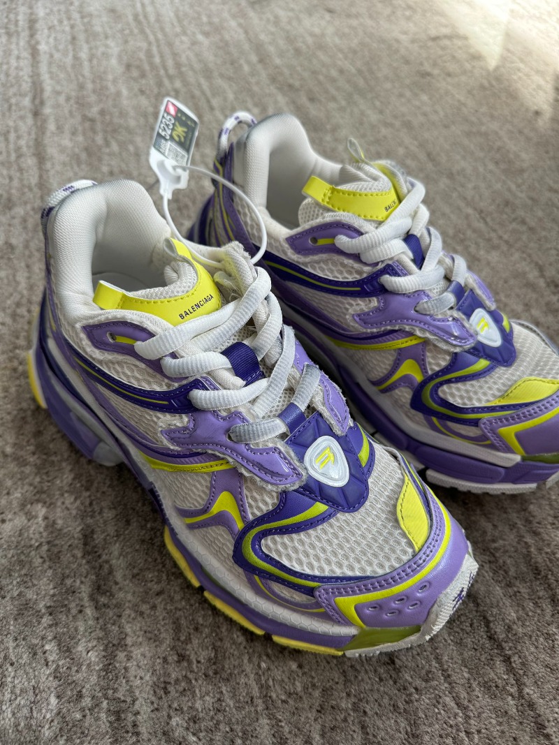 wsxc1720092780919_6.jpg