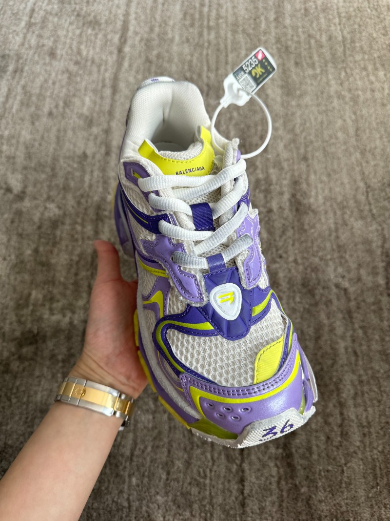 wsxc1720092781040_8.jpg