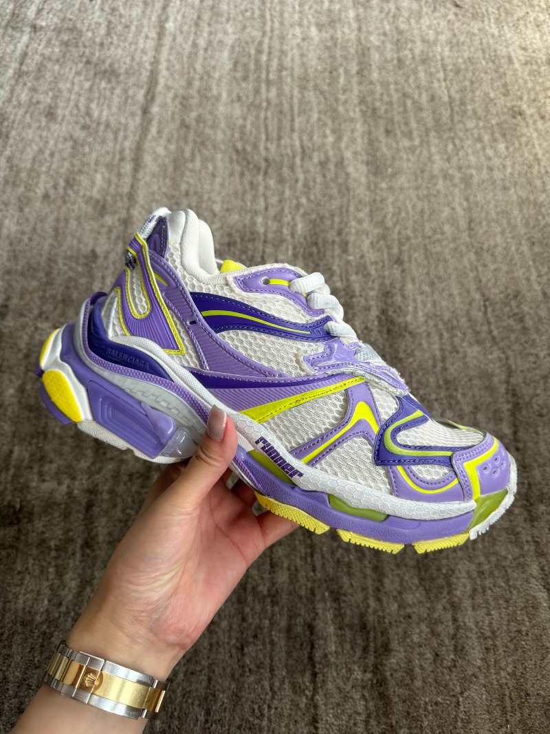 wsxc1720092781031_7.jpg