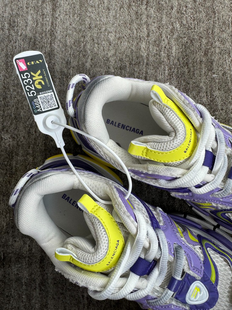 wsxc1720092781892_1.jpg