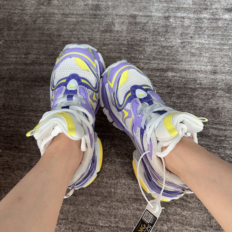 wsxc1720092784837_5.jpg