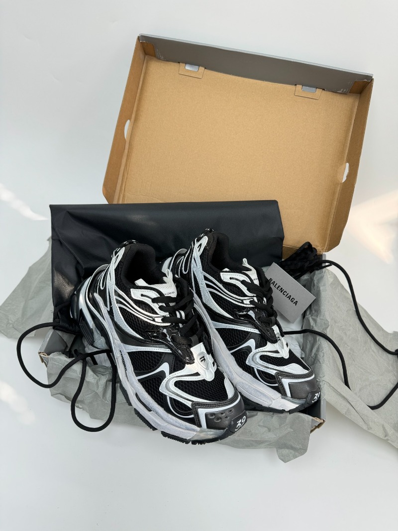 wsxc1720092799769_0.jpg