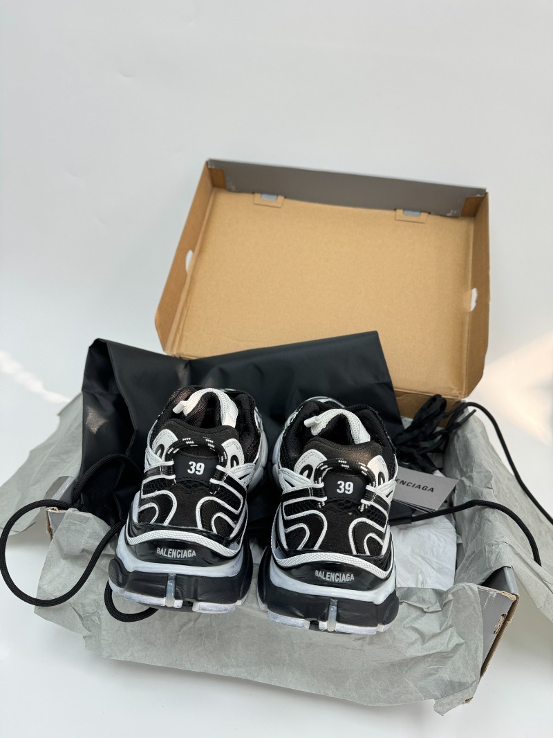 wsxc1720092799769_3.jpg