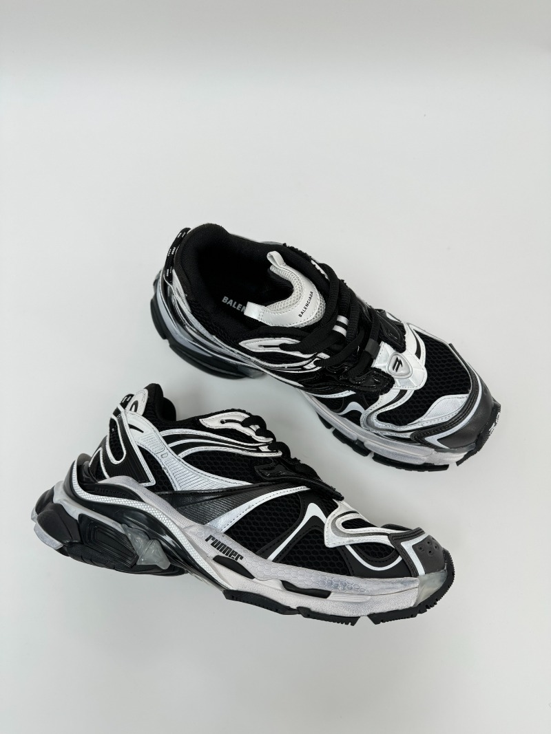 wsxc1720092799769_5.jpg