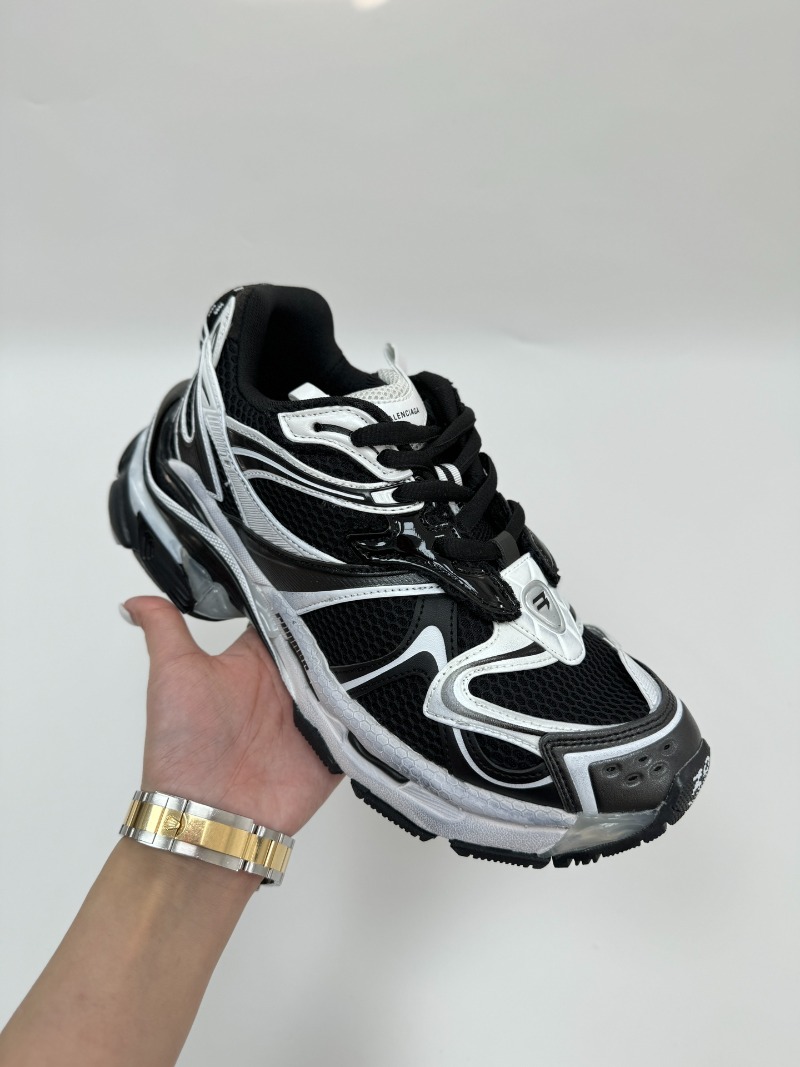 wsxc1720092799850_8.jpg