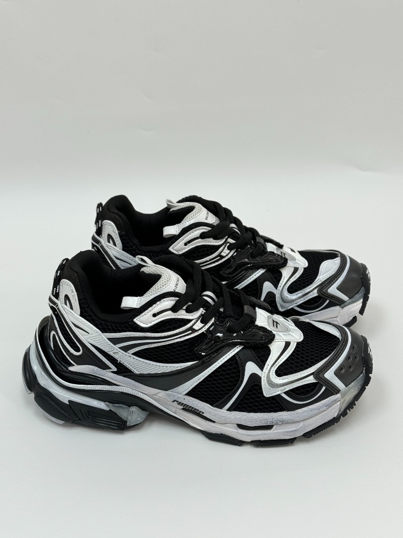 wsxc1720092802047_1.jpg