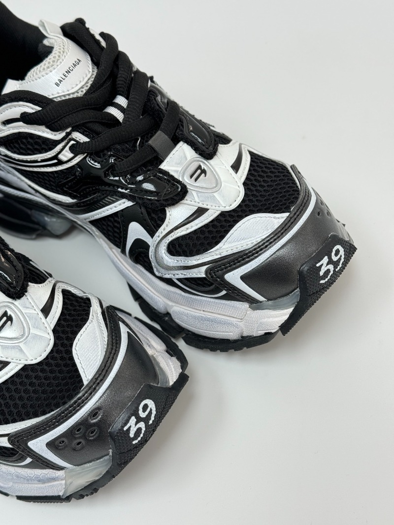 wsxc1720092802047_3.jpg