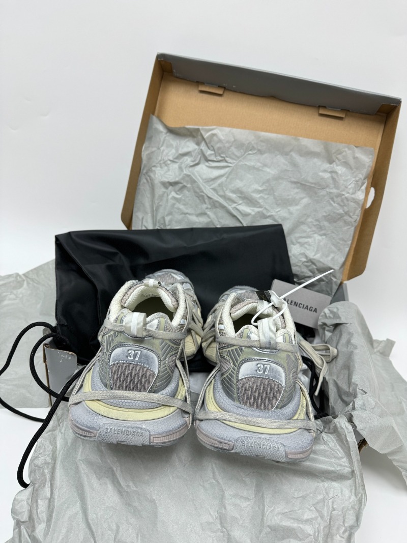 wsxc1720093104225_3.jpg