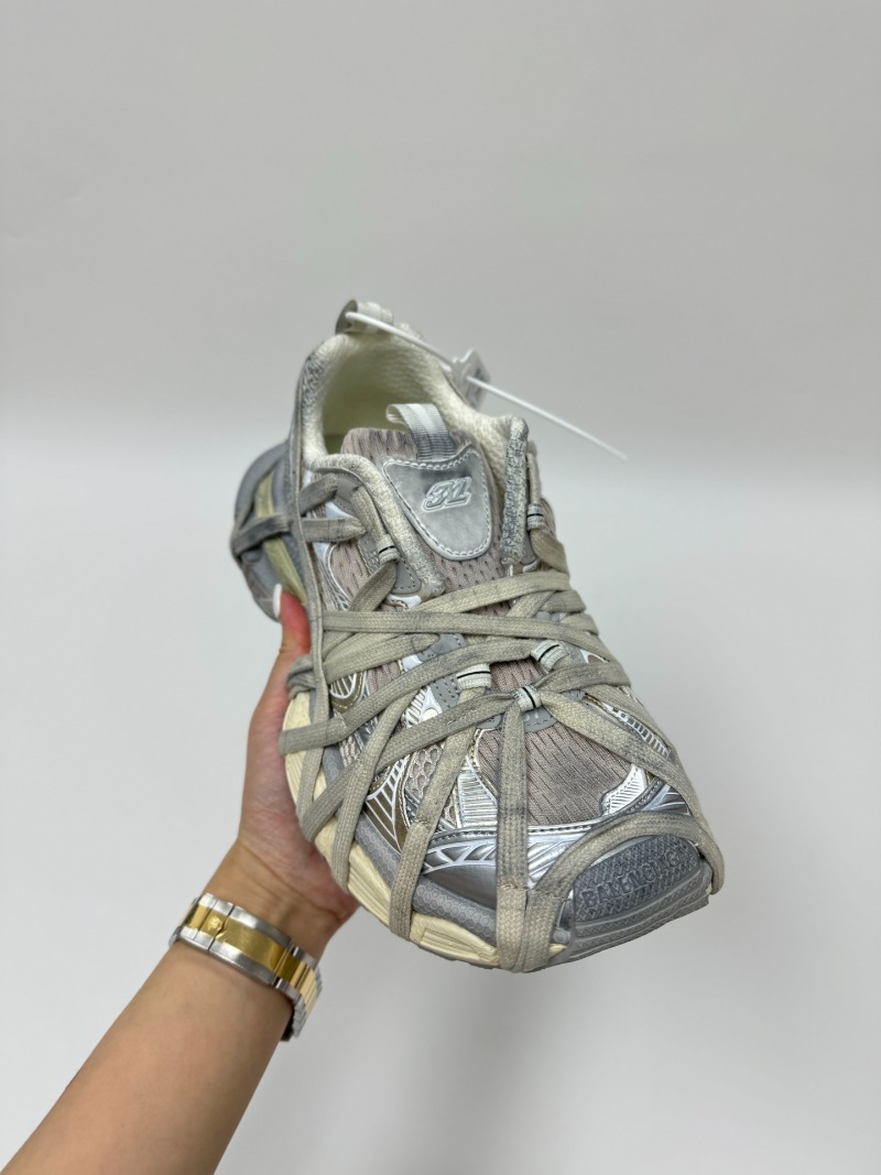 wsxc1720093104343_7.jpg
