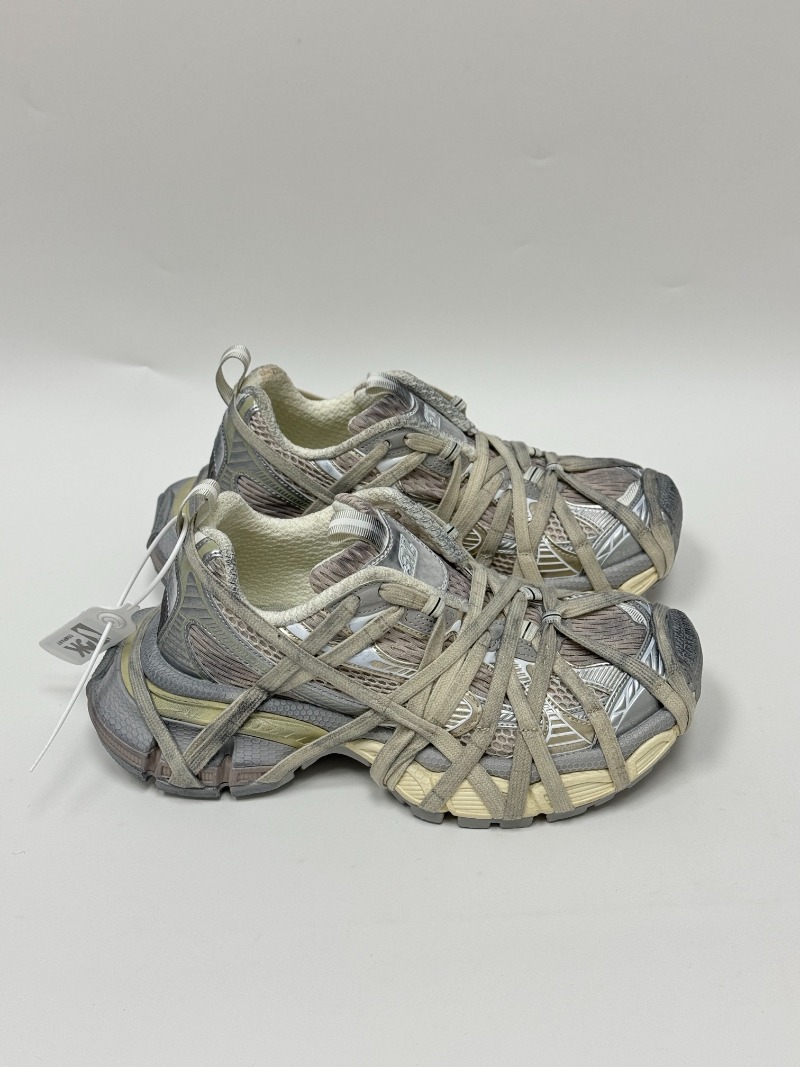 wsxc1720093109882_1.jpg